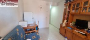 Imagen Benidorm