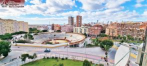 Imagen Benidorm