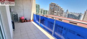 Imagen La Villajoyosa (Vila Joiosa )