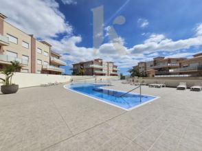 Imagen San Miguel de Abona