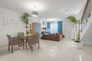 Imagen Palm-Mar
