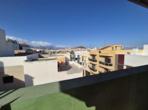 Imagen Tincer-Barranco Grande-Sobradillo
