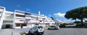 Imagen Cartaya Población
