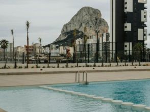 Imagen Calpe (Calp)