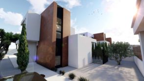 Imagen de Sant Joan d'Alacant