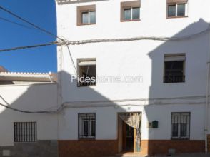 Imagen Nigüelas