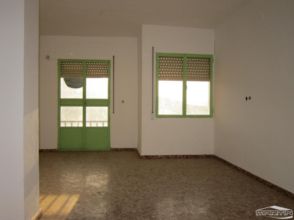 Imagen Priego de Córdoba