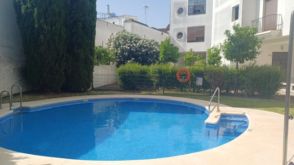 Imagen Centro