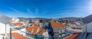 Imagen de Areal-García Barbón
