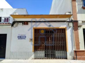 Imagen Los Palacios y Villafranca 