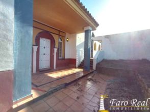 Imagen Sanlúcar de Barrameda