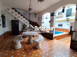 Imagen Dos Hermanas (Pueblo)