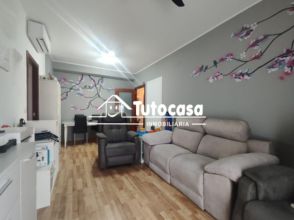 Imagen de Montequinto