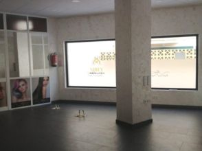 Imagen Pinar Alto-Crevillet-Menesteo