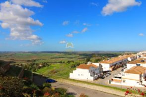 Imagen Medina-Sidonia