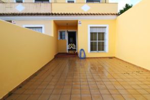 Imagen Sanlúcar de Barrameda