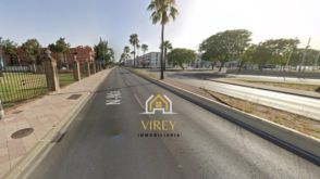 Imagen Victoria-El Juncal
