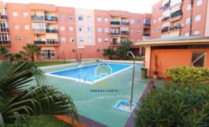 Imagen Victoria-El Juncal
