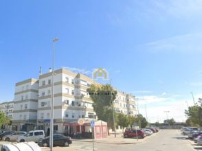 Imagen Victoria-El Juncal