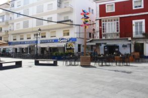 Imagen Centro
