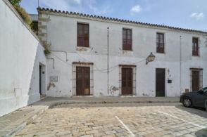 Imagen Centro