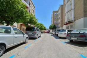 Imagen Centro