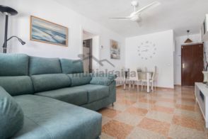 Imagen Sanlúcar de Barrameda