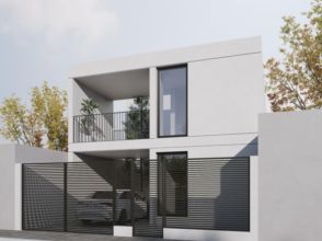 Imagen Sanlúcar de Barrameda