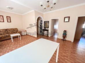 Imagen Centro