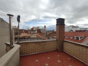 Imagen Centro