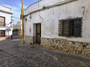 Imagen Bormujos