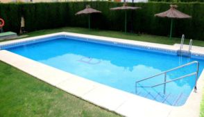 Imagen Bormujos