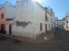 Imagen La Algaba 