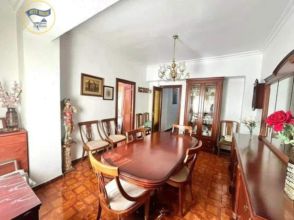 Imagen Altozano-Campoamor