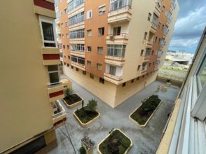 Imagen Telde localidad