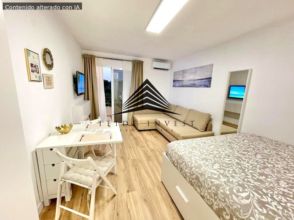 Imagen de Arona