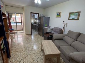 Imagen Altozano-Campoamor