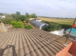 Imagen Barrios Rurales