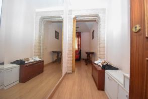 Imagen de Parque Lo Morant-Virgen del Remedio