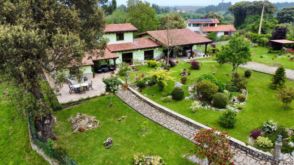 Imagen Ribadesella (Concejo)