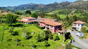 Imagen Ribadesella
