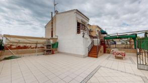 Imagen Tamarit-Platja Lissa