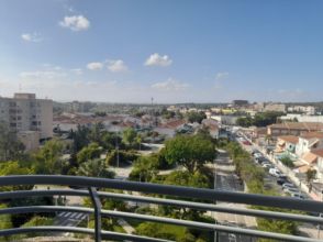 Imagen Centre-Port-Platja Llevant