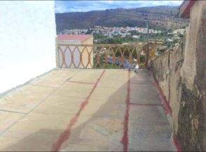 Imagen Benitachell (EL Poble Nou de Benitatxell )