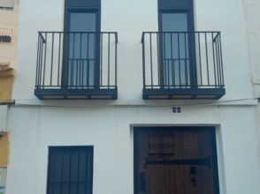 Imagen La Villajoyosa (Vila Joiosa )