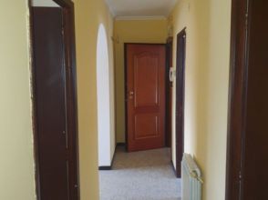 Imagen Centro