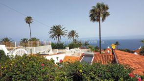 Imagen La Victoria de Acentejo 