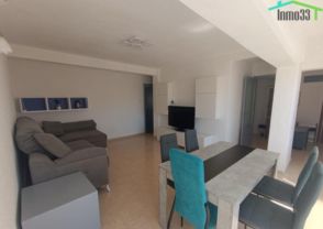 Imagen La Villajoyosa (Vila Joiosa )