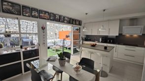 Imagen Rambla-Duggi-Los Hoteles