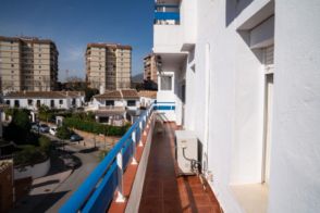 Imagen Puerto deportivo
